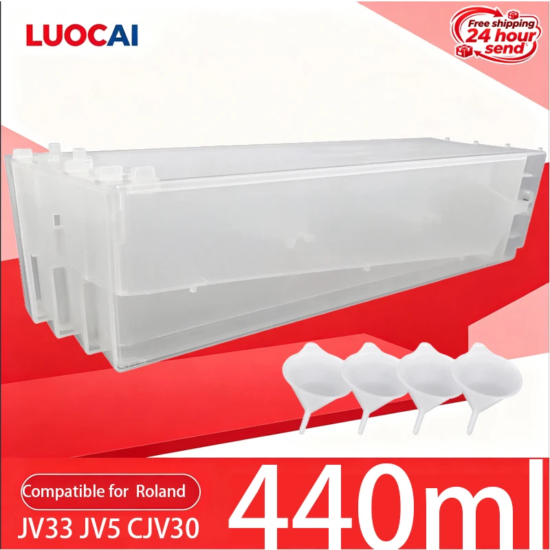 nuova-cartuccia-per-sistema-di-inchiostro-ciss-da-440ml-per-roland-mutoh-mimaki-jv33-jv5-cjv30-cartuccia-di-inchiostro-ricaricabile