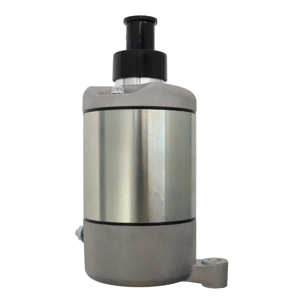 Starter Fits For Polaris Atv Scrambler 500 2X4 4X4 1997-2012 / 3084981 3090188