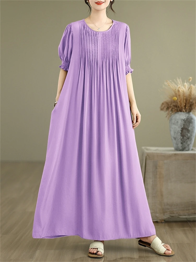 Spring Summer Cotto… - image