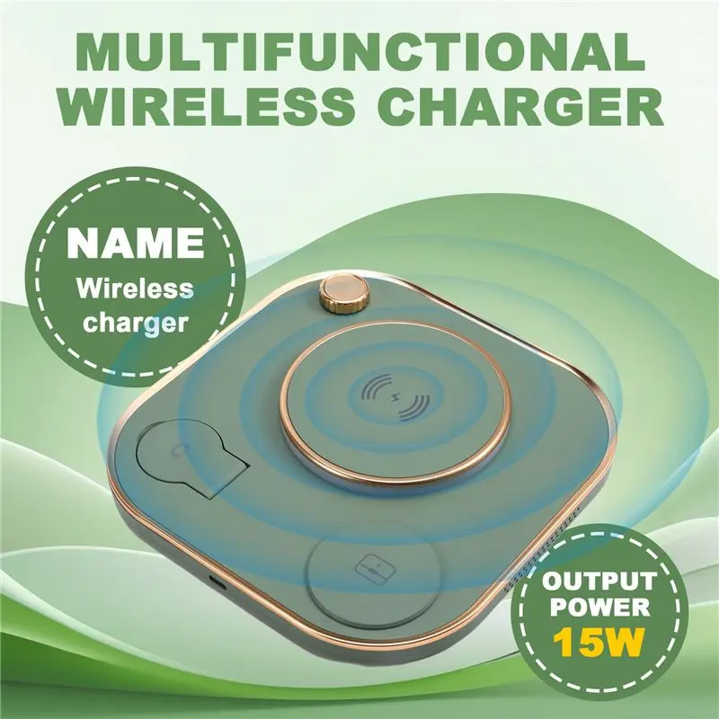 b71b-stazione-wireless-magnetica-pieghevole-multifunzione-3-in-1-con-lampada-15w-da-scrivania-per-telefono-orologio-e-auricolari-verde
