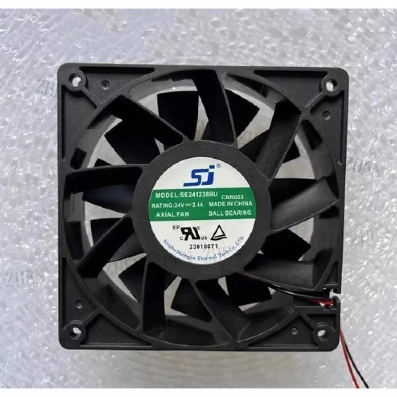 Y For Sj SE241238BU… - image