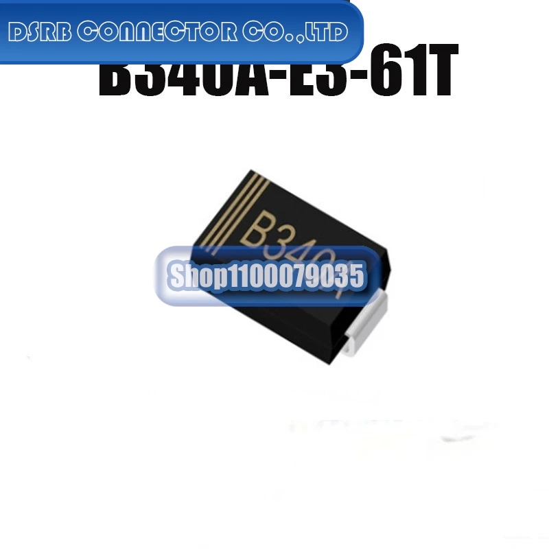 

50 шт./лот PN2907ABU SBAT54ALT1G SMA (DO-214AC) SN74AHCT1G00DBVR SN74HC138PWR SN74HC148DR SN74HC164DR