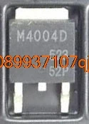 QM4004D   TO252