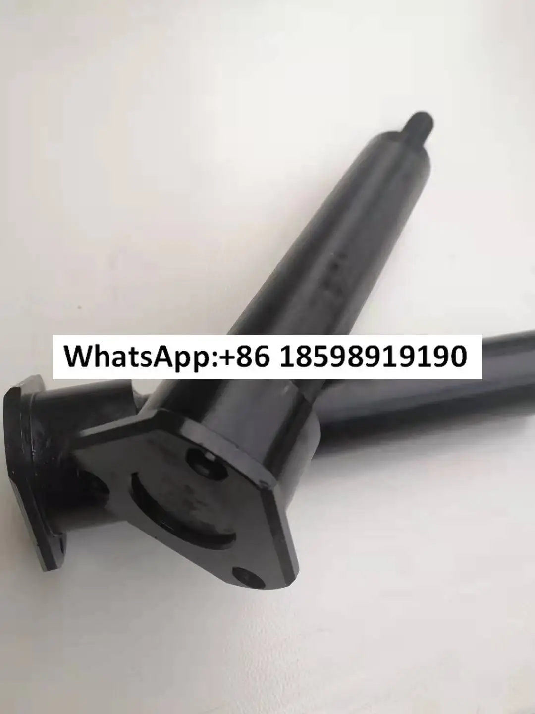 

36 machine adjustable numerical control lathe adjustment positioner 6 inch