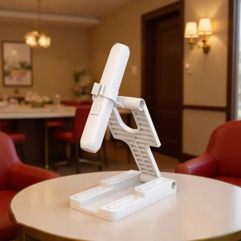 Mini sèche-linge UV LED, support de photothérapie, support de lampe pour Nail Art, support portatif pour Salon, outils de conception de manucure à faire soi-même