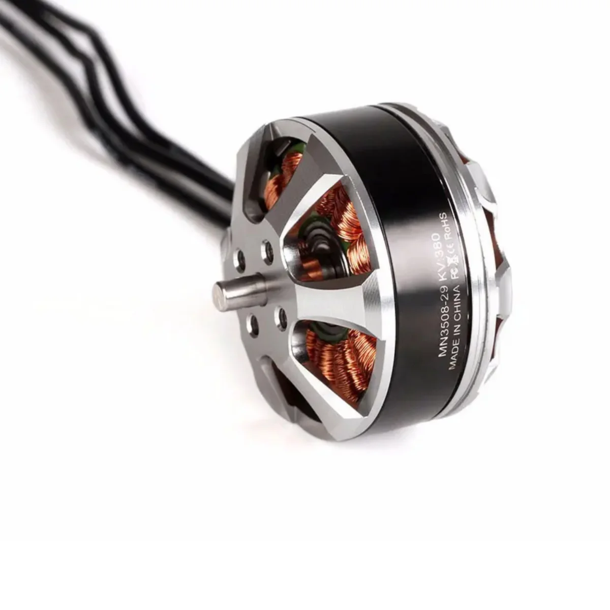 T-Power MN3508 KV38…