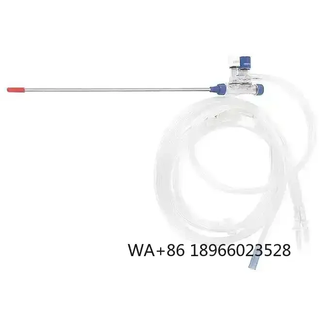 

High Quality Dilatation Balloon Sterile Disposable Stent Coronary Artery Guide Medical Supplies Pta Dilatation Balloon Catheter