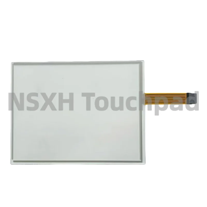 

L13DF054 DTF#95406A Touch Panel Screen Glass Digitizer