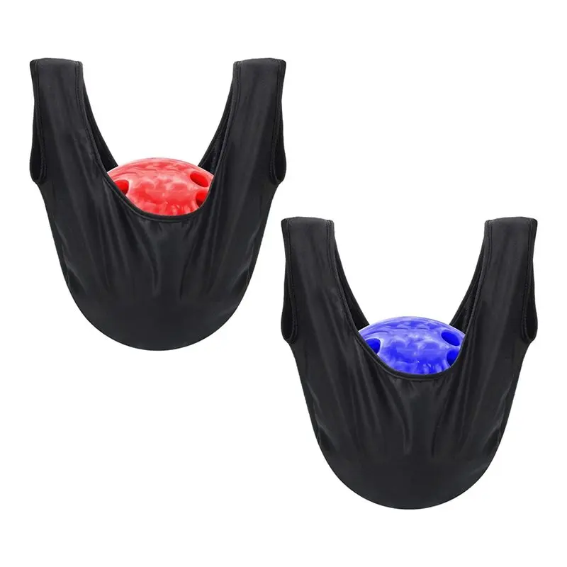 【Special】Bowling Po…