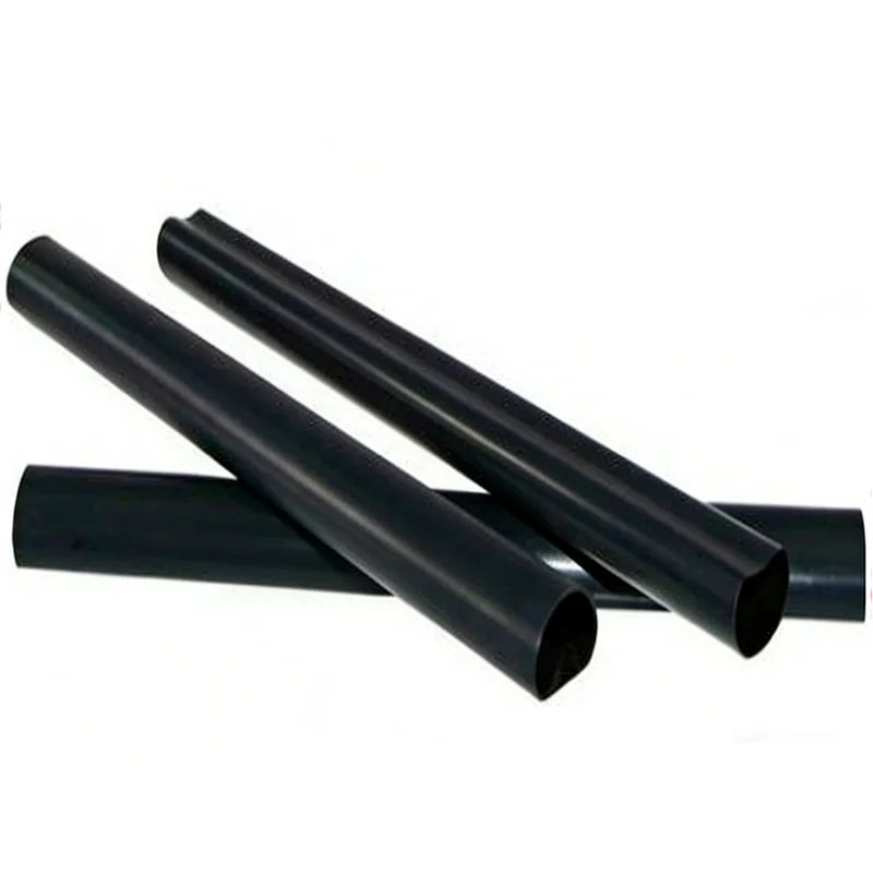 

3X Fuser Belt For HP M402 426 427 M426dw m427dn