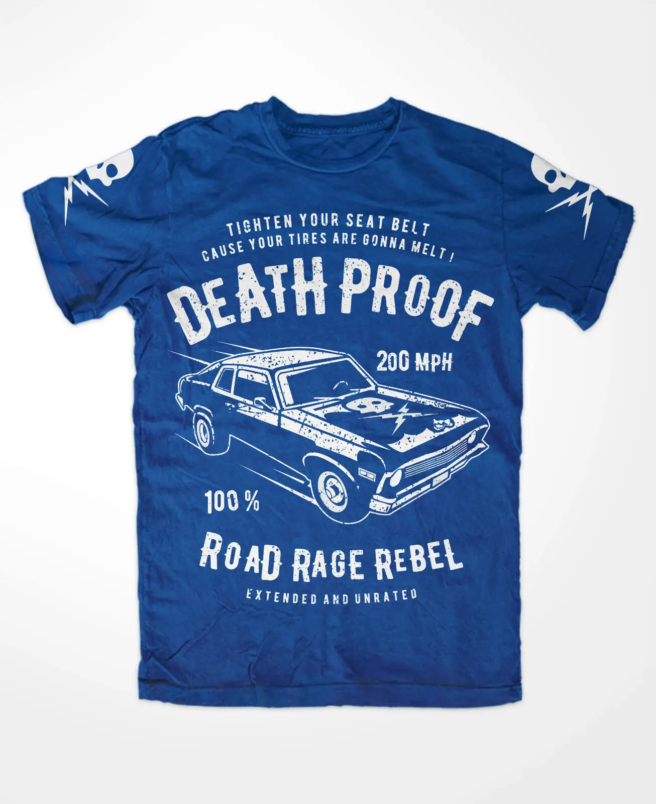 mike's-driving-school-t-shirt-tarantino-azul-death-proof-acrobacia-2