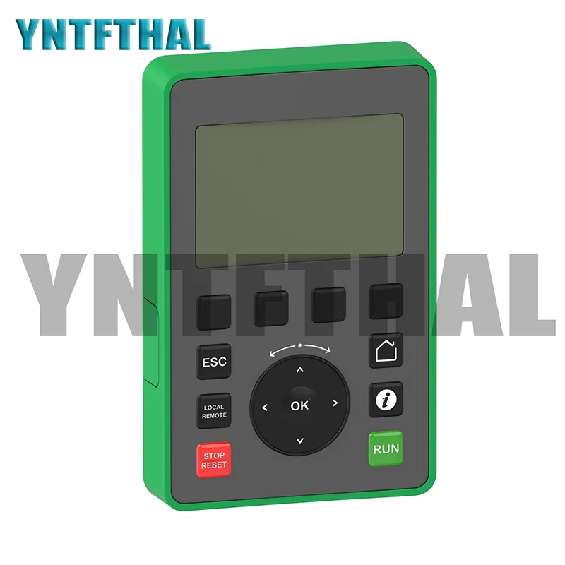 New Original VW3A1111 Graphical Display Terminal