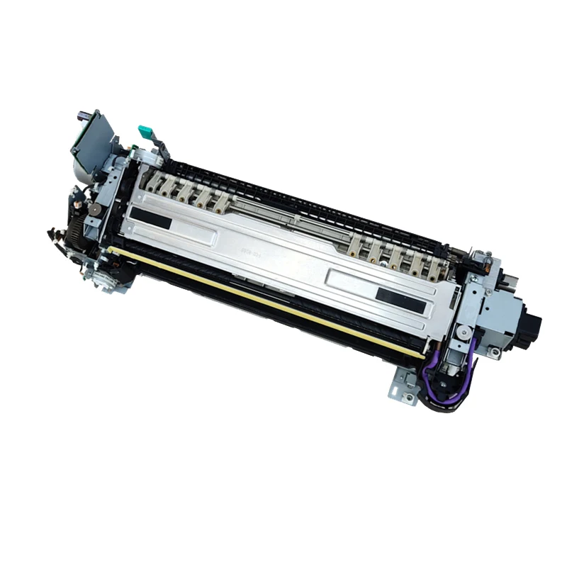 New Remanufacturing Fuser Unit for Canon IR C7260 C7270 7280 C9270 C9280