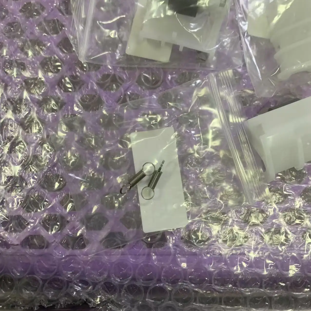 

50 компл. резиновая шина ролика захвата подачи для EPSON L3110 L3150 L4150 L4160 L3156 L3151 L1110 L3158 L3160 L4158 L4168L4170