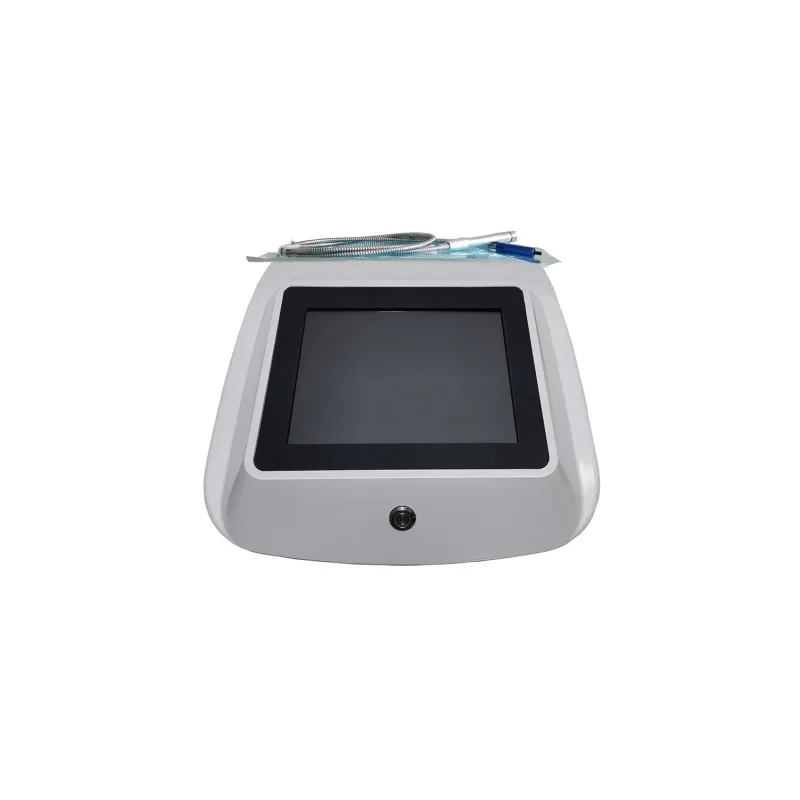 

Portable 980nm beauty device