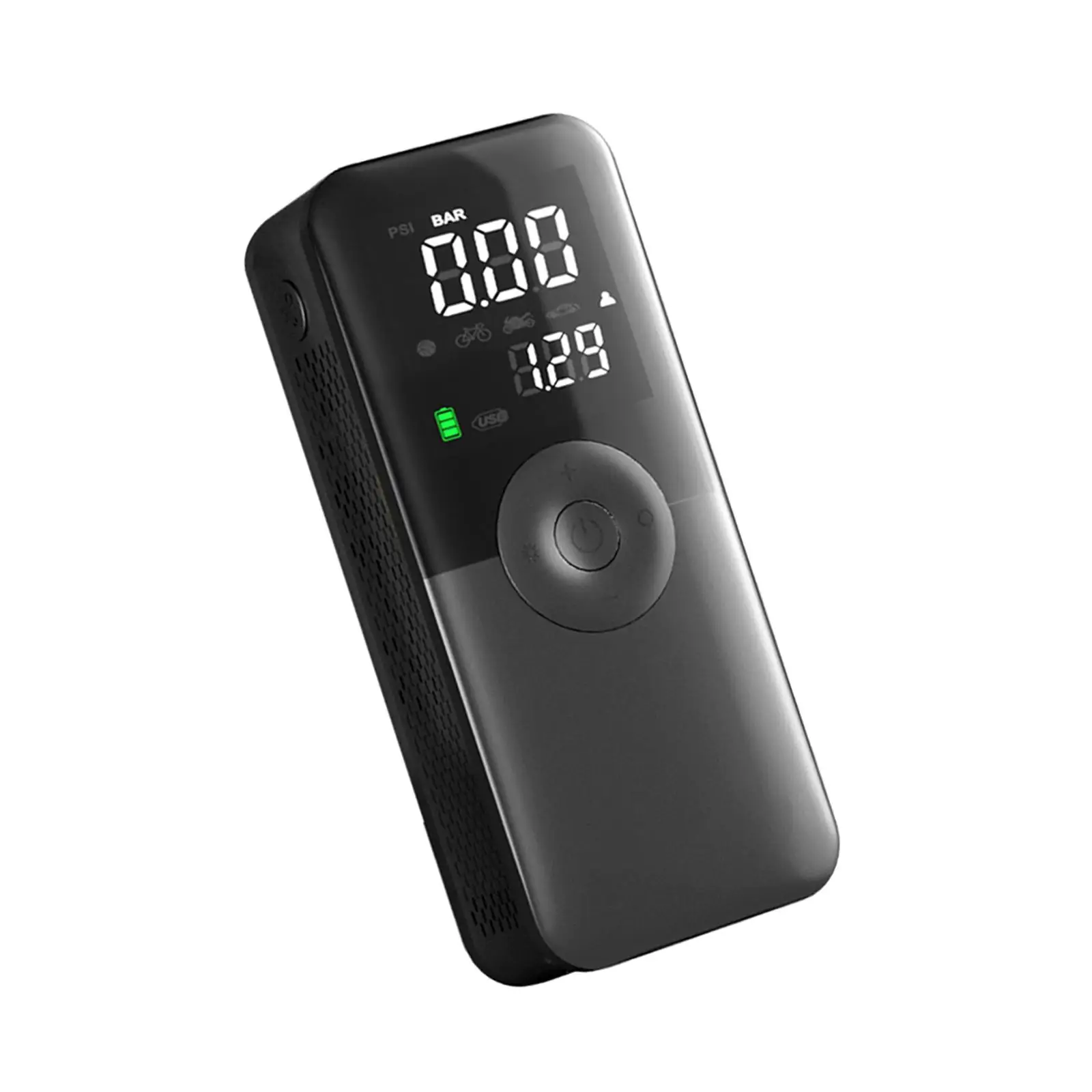 

Воздушный компрессор, накачка шин, быстрая накачка, трос для велосипедов