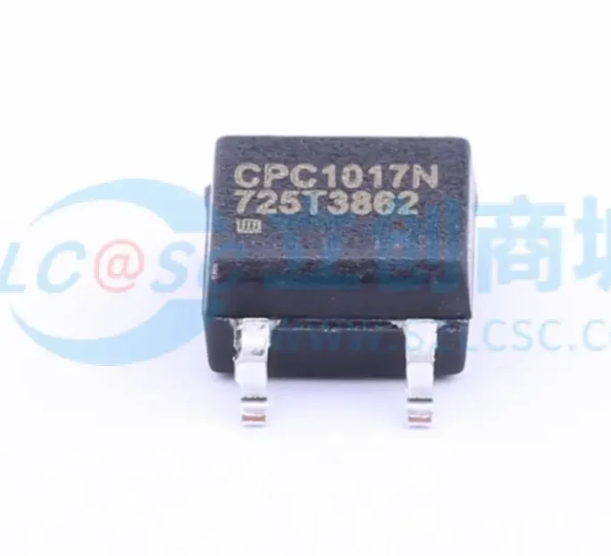 12PCS CPC1017N CPC1…