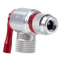 Bikes Tire Inflators Portable Bicycles Mini Pump CO2 Inflators Bikes Ball Pump Portable Inflation Nozzles Airs Cycling Pump