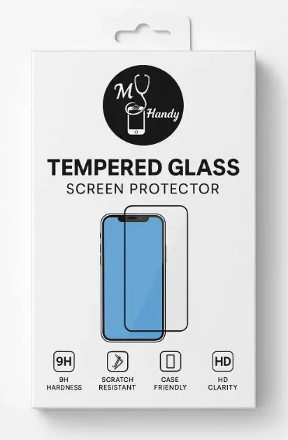 

tempered glass box design fee, pls donot order unless you are told to, or we will refuse to send parcel to you.