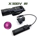 X300V IR BK