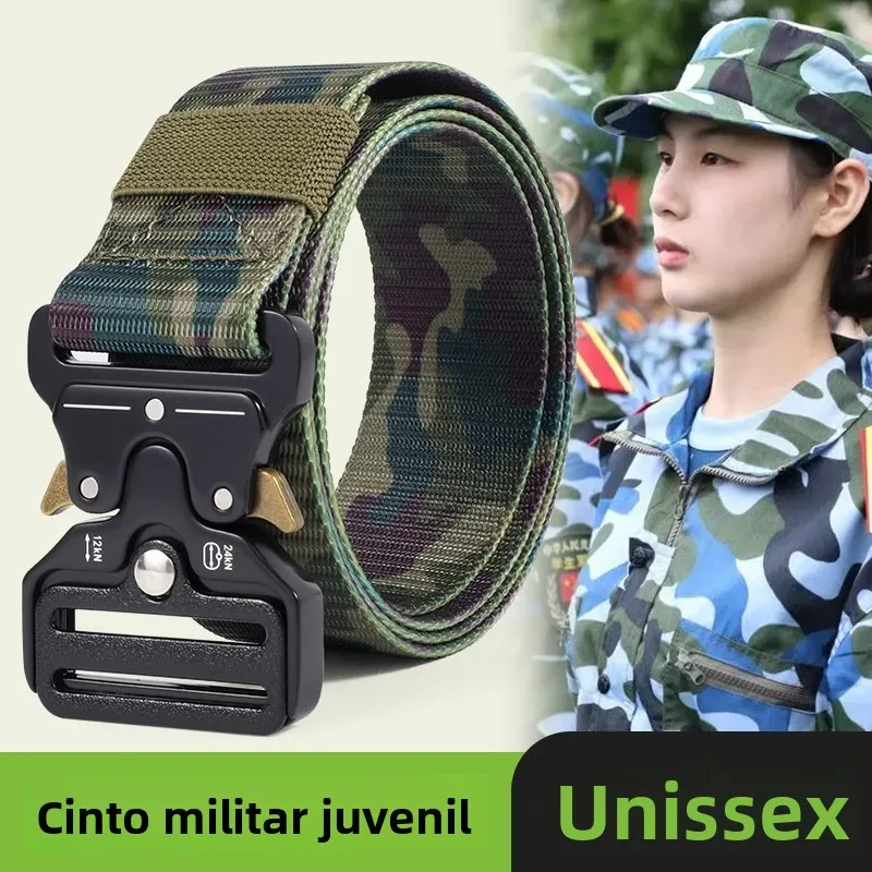 cintura-tattica-per-studenti-unisex-in-tela-ideale-per-scuole-medie-superiori-e-elementari-per-ragazzi-e-ragazze-cintura-speciale-per-uso-specifico