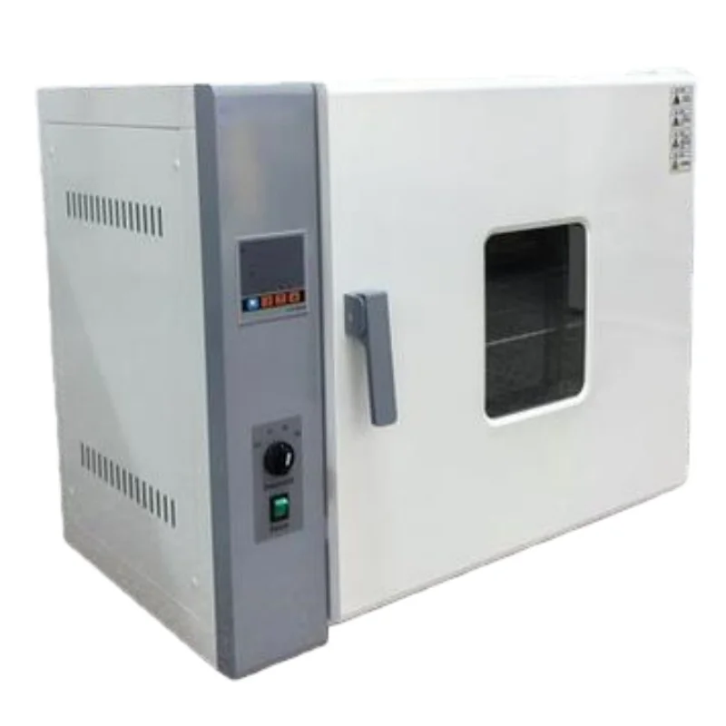 

Air Dryer Drying Oven Lab Forced Air Convection Drying Oven 1 Year Warranty