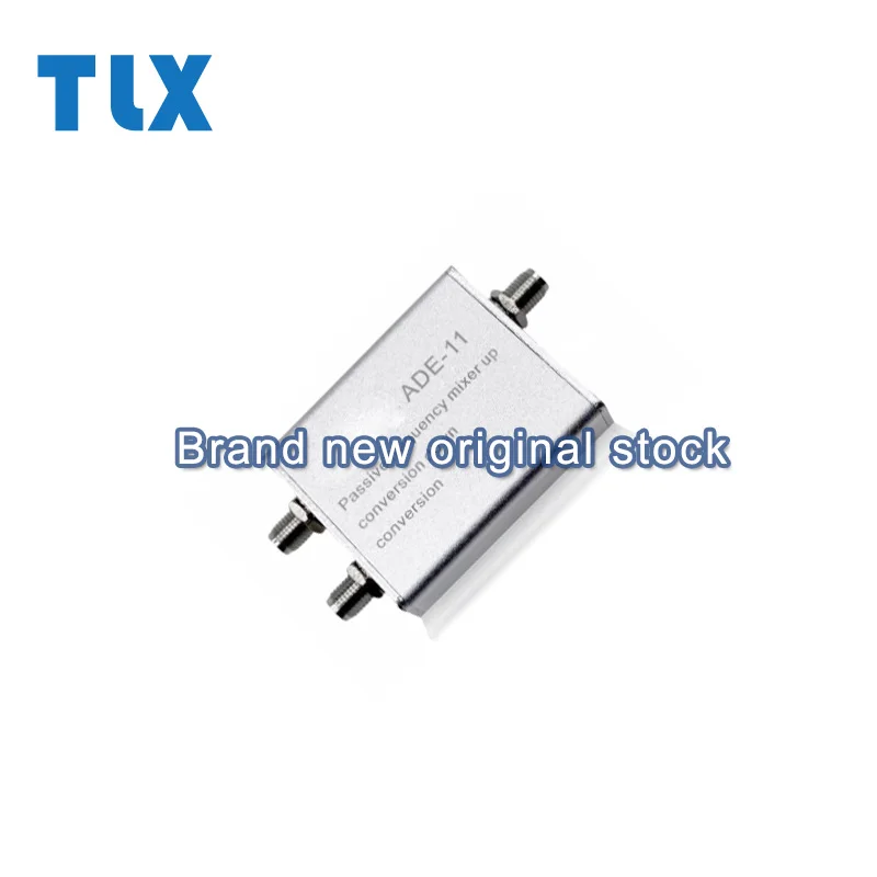 ADE-11 passive mixer module 10-2000MHz mixer large signal RF up and down conversion