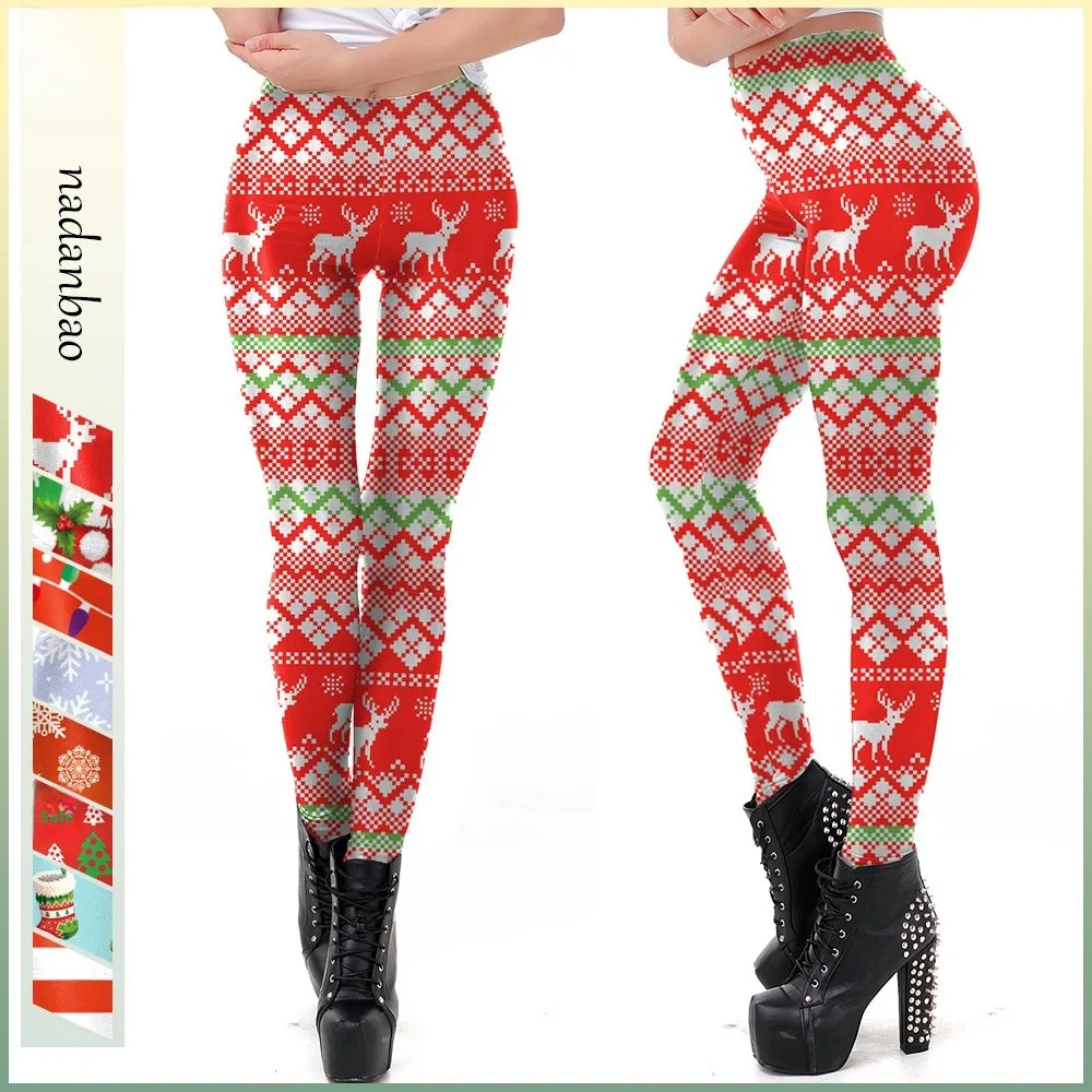 

Женские брюки Cisas 2024: облегающие брюки-капри из триацетатного волокна для базового слоя, длина 7/8