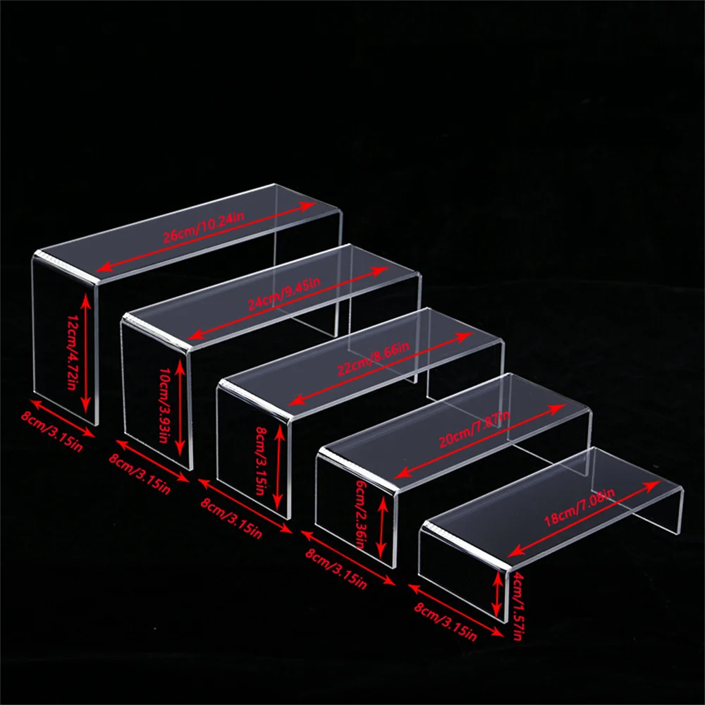 Thumbnail 4 - #15 Most Popular Bakeware