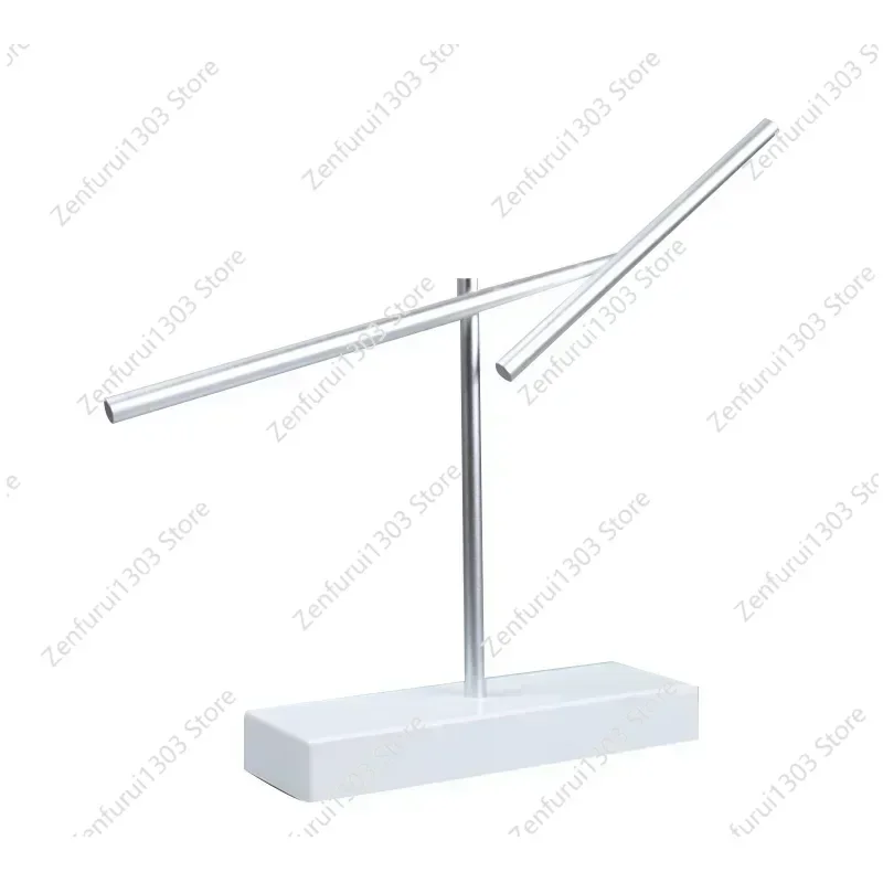 

Desktop Decoration Perpetual Motion Instrument Pendulum Creative Gifts Chaos Pendulum Living Room Decoration Decor