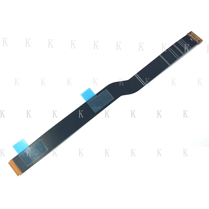 

CC Camera Webcam Cable For DELL XPS 9500 / Precision 5550 FDQ50 LS-H828P