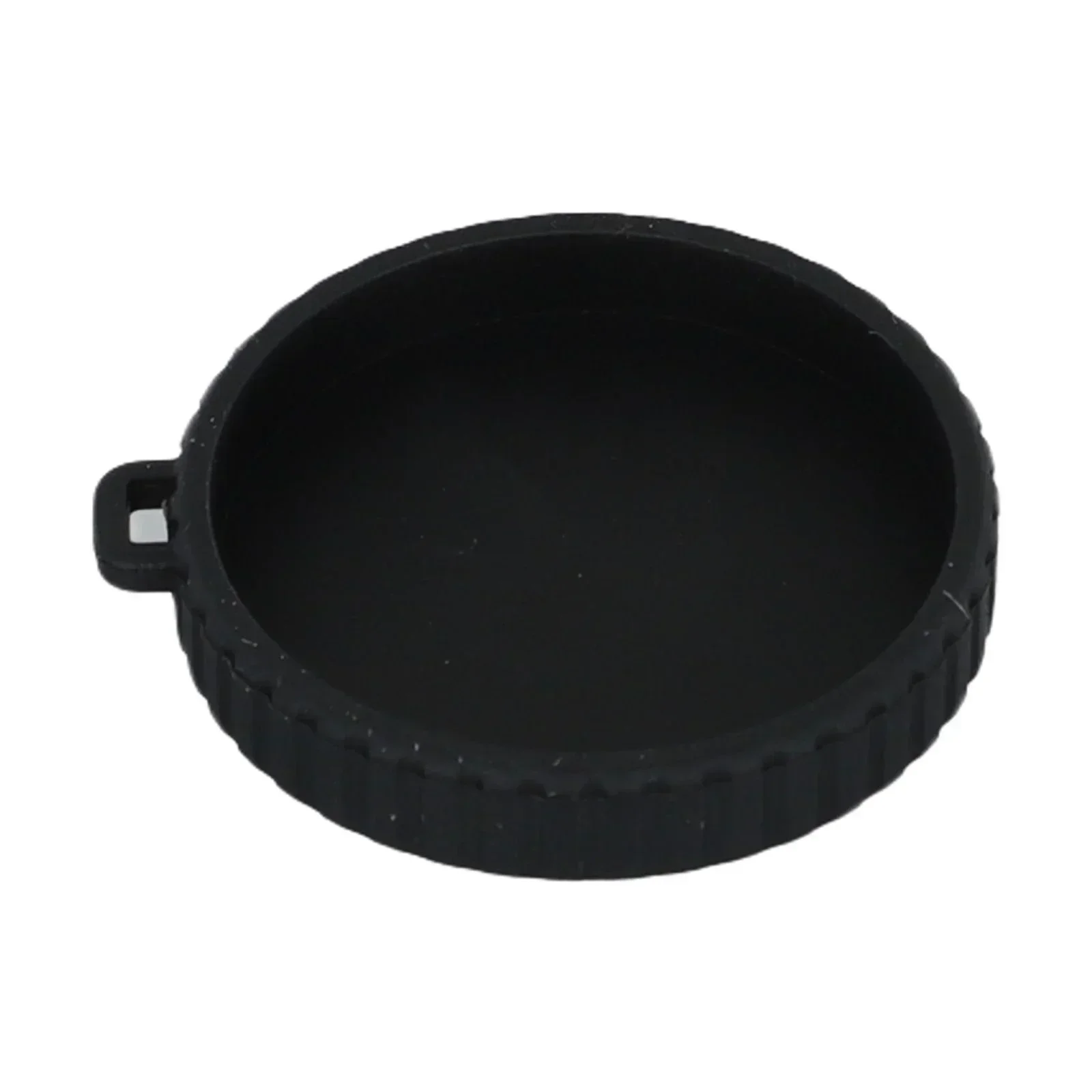 Action Camera Lens Protective Cover Dust-proof Anti-fall Cover For DJI ACTION 4/3 Accessories Full Cover Lens Protector