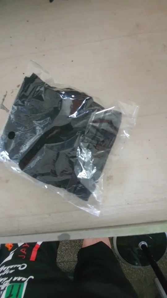 구매후기