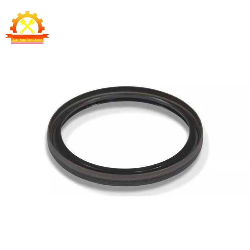 

11147797490 Задний уплотнитель коленчатого вала для BMW MINI X1 X2 X3 X4 X5 X6 3Series 1Series 5 N47 E84 F16 F01 G12 F07 F31 G31