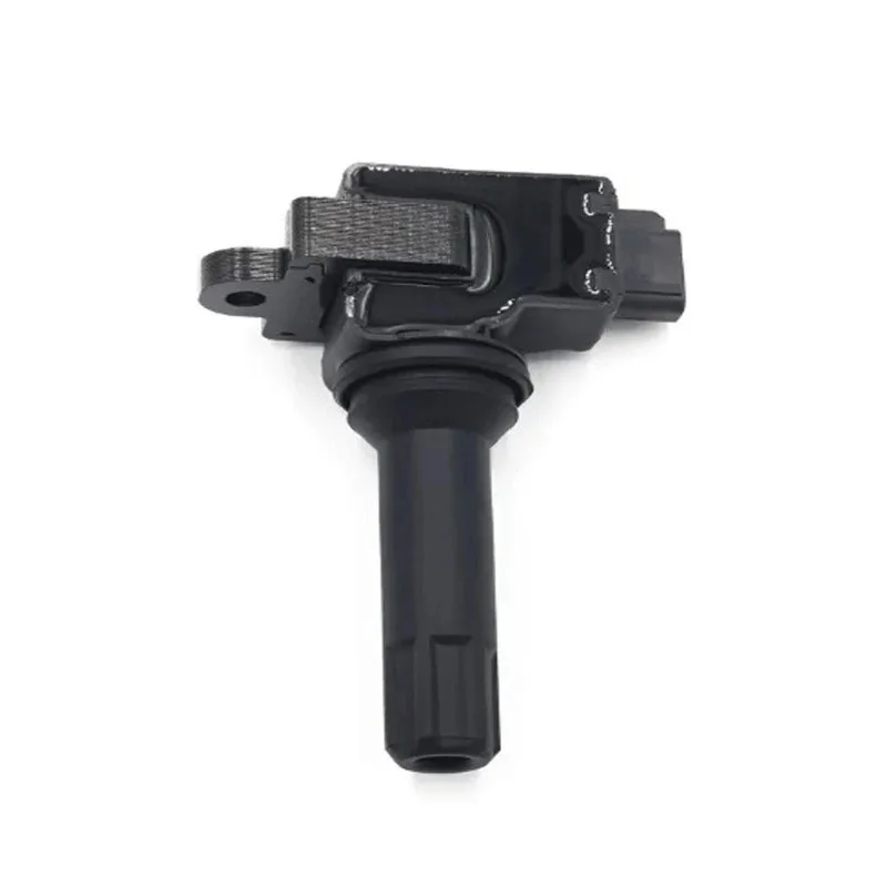 Ignition coil 22433-AA630 22433-AA600 UF-664 1788547 5C2260 23-0572 for Subaru Forester Impreza 2.0L 2.5L H4 2011 2012 2013