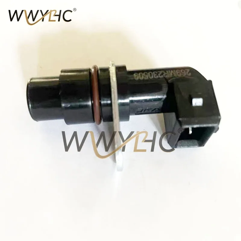 ΠΠΎΠ΄Ρ
ΠΎΠ΄ΠΈΡ Π΄Π»Ρ ΠΎΡΠΈΠ³ΠΈΠ½Π°Π»ΡΠ½ΡΡ
Π΄Π΅ΡΠ°Π»Π΅ΠΉ Benelli Huanglong 300, Π΄Π°ΡΡΠΈΠΊ ΠΏΠΎΠ»ΠΎΠΆΠ΅Π½ΠΈΡ ΠΊΠΎΠ»Π΅Π½ΡΠ°ΡΠΎΠ³ΠΎ Π²Π°Π»Π° BJ300, Π΄Π°ΡΡΠΈΠΊ ΡΠ°Π·Ρ ΠΠΎΠ΄Ρ
ΠΎΠ΄ΠΈΡ Π΄Π»Ρ ΠΎΡΠΈΠ³ΠΈΠ½Π°Π»ΡΠ½ΡΡ
Π΄Π΅ΡΠ°Π»Π΅ΠΉ Benelli Huanglong 300, Π΄Π°ΡΡΠΈΠΊ ΠΏΠΎΠ»ΠΎΠΆΠ΅Π½ΠΈΡ ΠΊΠΎΠ»Π΅Π½ΡΠ°ΡΠΎΠ³ΠΎ Π²Π°Π»Π° BJ300, Π΄Π°ΡΡΠΈΠΊ ΡΠ°Π·Ρ