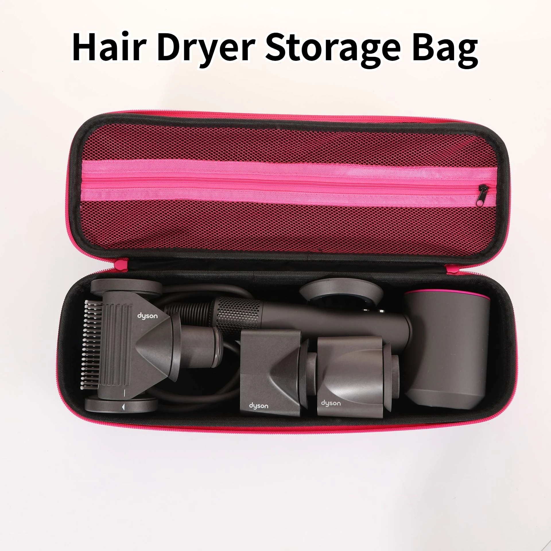 Case Holder For Dys…