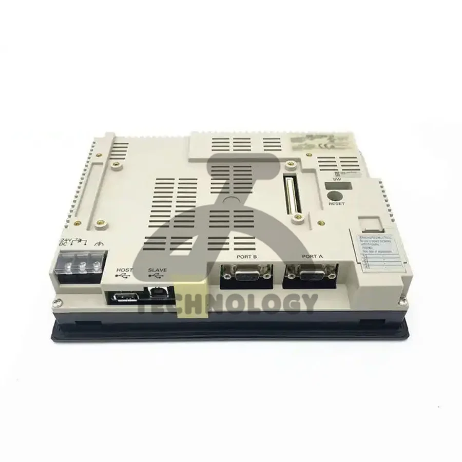 

Сенсорные экраны HMI: NS12-TS00-V2, NS8-TV00B-V1, NS10-TV00-ECV2, NS8-TV00-ECV2, NS12-TS01B-V1, NS12-TS01B-V2, NS12-TS00B-V2, NS12-TS01-V2