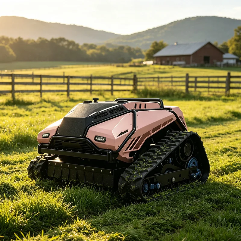 High-Efficiency Open High Efficiency & Fuel Saving mower lawn mower cheapest grass cutter machine lawn mowerengine  lawn mower