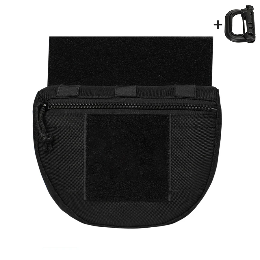 Thumbnail 2 - #49 Best Chest Bags to Buy In 2026