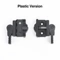 Plastic Base