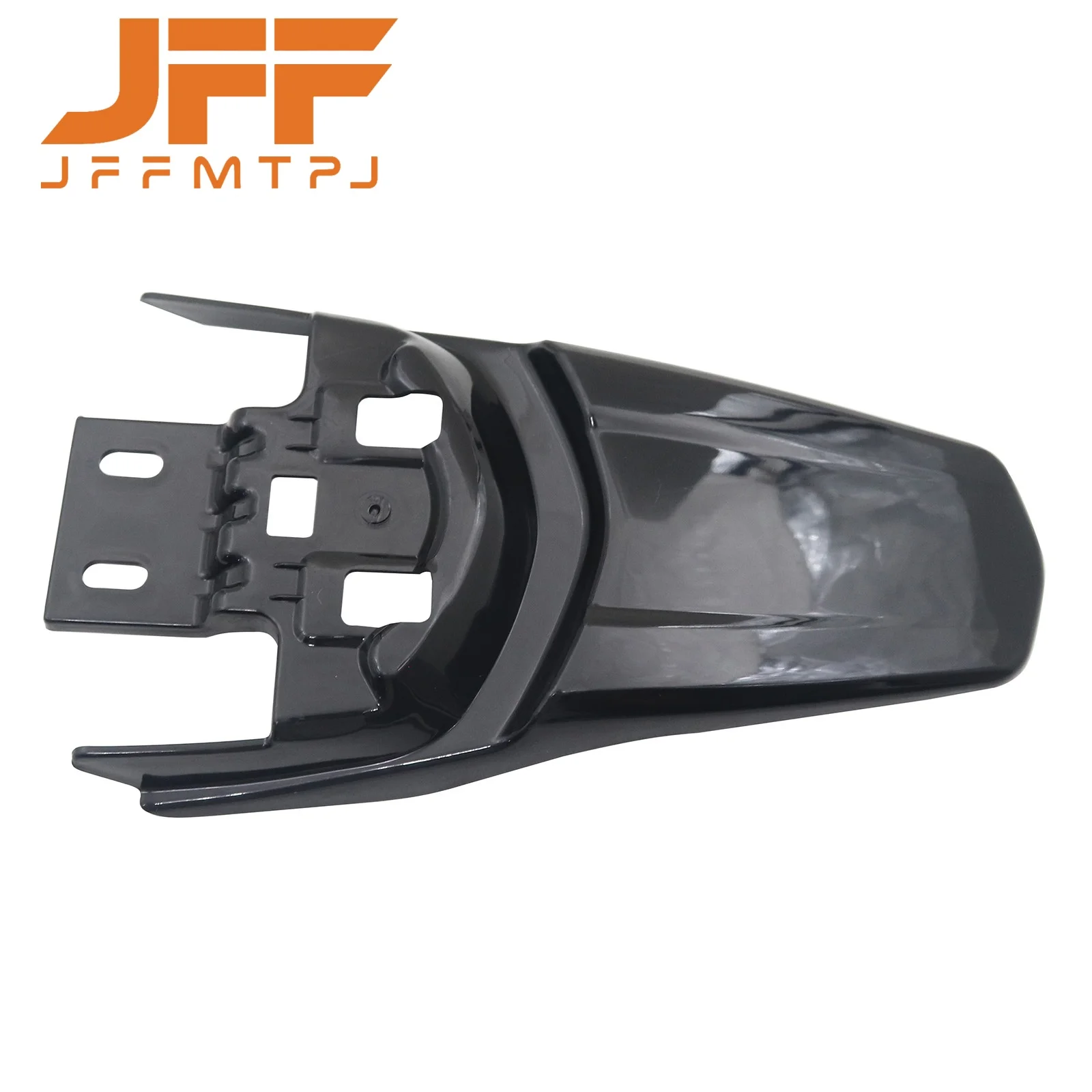 Voor Achterwiel Spatborden Spatbord Voor Light Bee X & Light Bee S Voor Segway X260 X160 Elektrische Motocross motorfiets Onderdelen