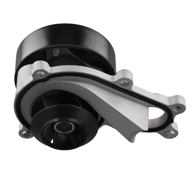 11518482250 For Bmw…