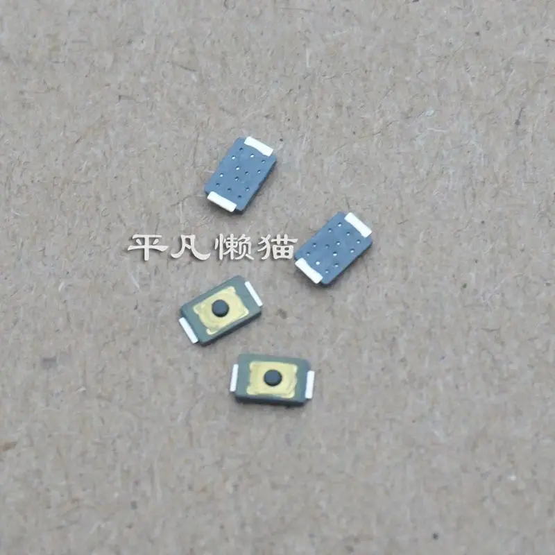 para-botao-de-remendo-2-3mm-botao-pequeno-aplicavel-lenovo-dell-caderno-botao-liga-desliga-botao-de-2-pinos