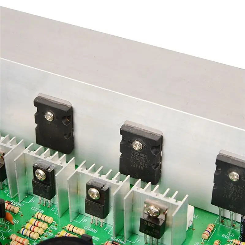 dt22-500w-subwoofer-sound-amplifiers-board-a1943-c5200-mono-heavy-for-bass-ac24-30v-for-diy-home-theater