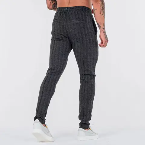 10 best sales staplade mjukisbyxor - №7