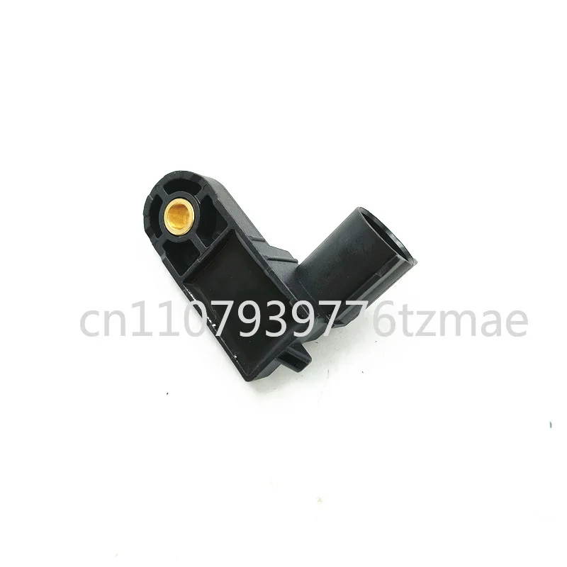 

1K0945459A 8P0698459B 5G0698459 Brake Signal Light Sensor For VW Beetle Eos Golf Jetta Passat CC Tiguan Touran Audi A1 A3 Q3 TT