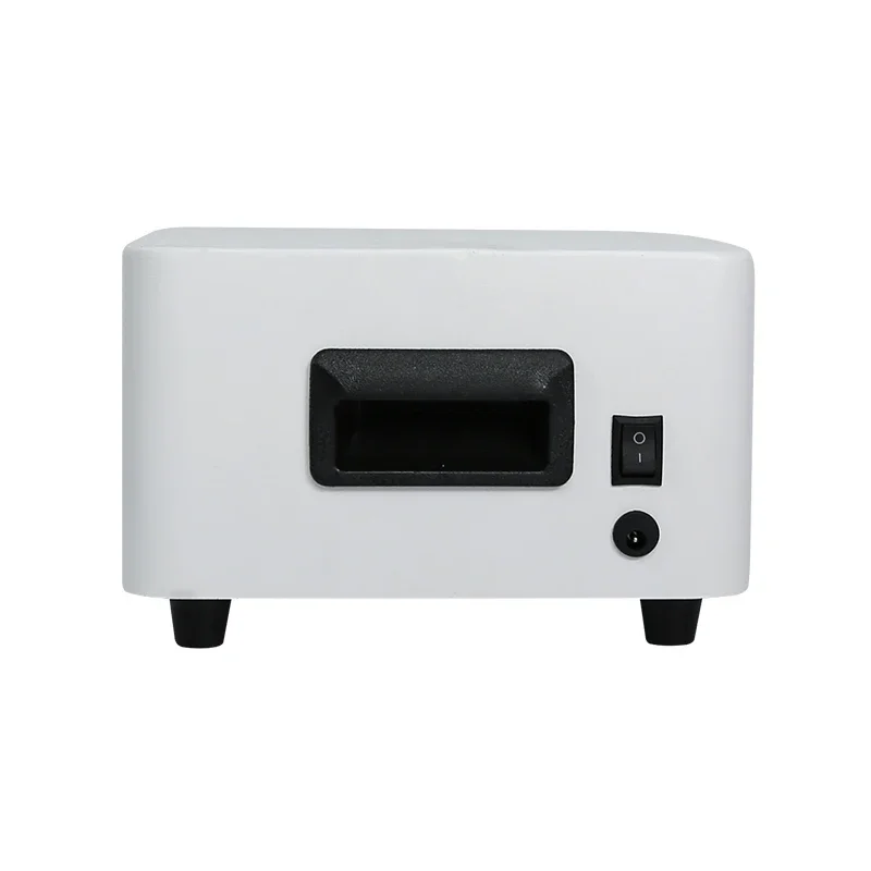 Large Area 8000 Cubic Meter Wall Mounted Industrial Commercial HVAC Scent Diffuser System Machine