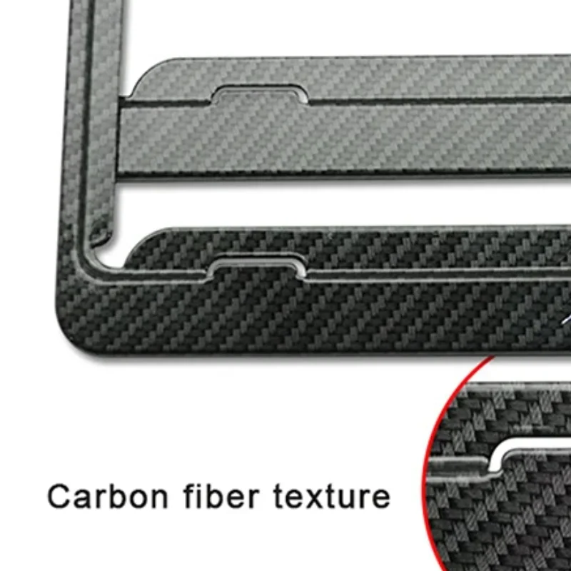 

Рамки для номерных знаков мотоцикла, универсальный алюминиевый держатель номерного знака, аксессуары для мотоциклов