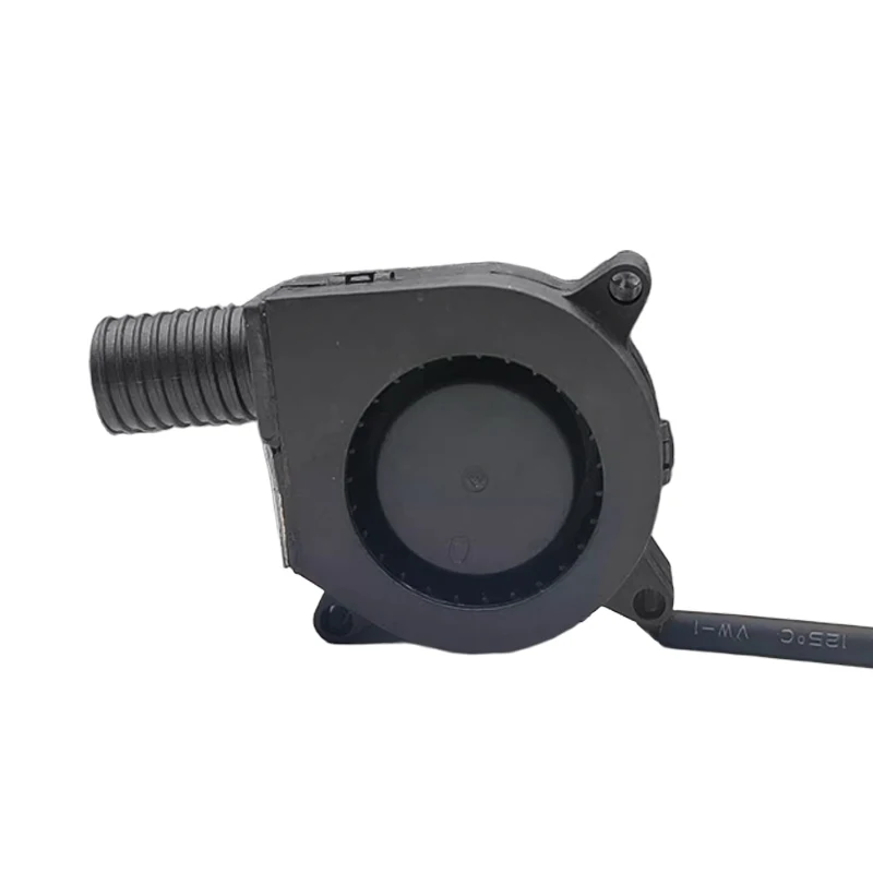 

Для оригинального вентилятора BA4020H12B 4020 12 В 0,25 А 4 см/см центробежного охлаждения